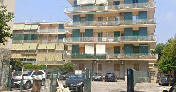 cadaveri-casa-portici-napoli-zia-nipote