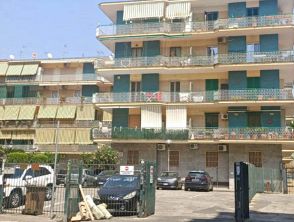 Cadaveri di zia e nipote trovati in casa a Portici vicino Napoli: in decomposizione, erano morti da giorni