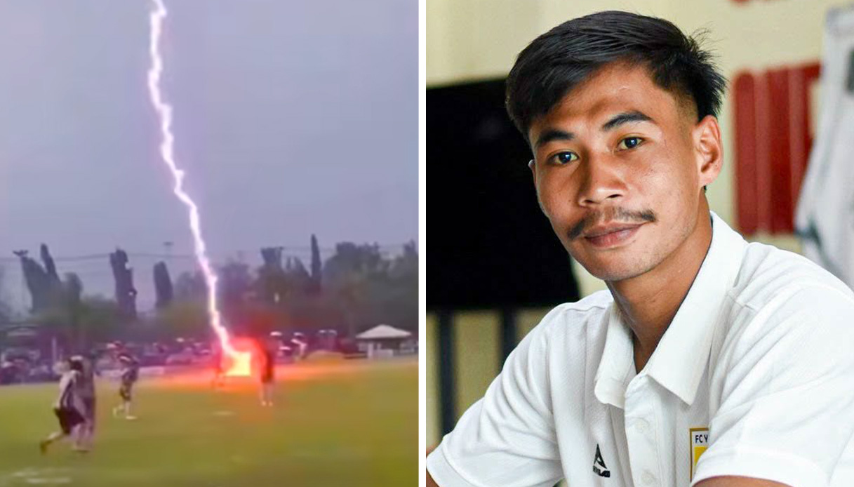 https://wips.plug.it/cips/notizie.virgilio.it/cms/2026/08/calciatore-thailandia-morto-fulmine-safwan-awae.jpg