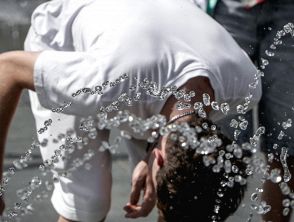 Che tempo farà a Ferragosto 2026 tra caldo e temporali che faranno calare le temperature