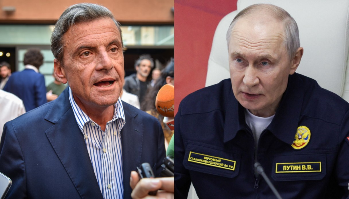 https://wips.plug.it/cips/notizie.virgilio.it/cms/2026/08/calenda-putin.jpg