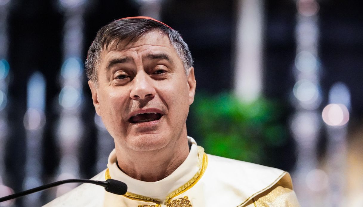 https://wips.plug.it/cips/notizie.virgilio.it/cms/2026/08/cardinale-roberto-repole.jpg