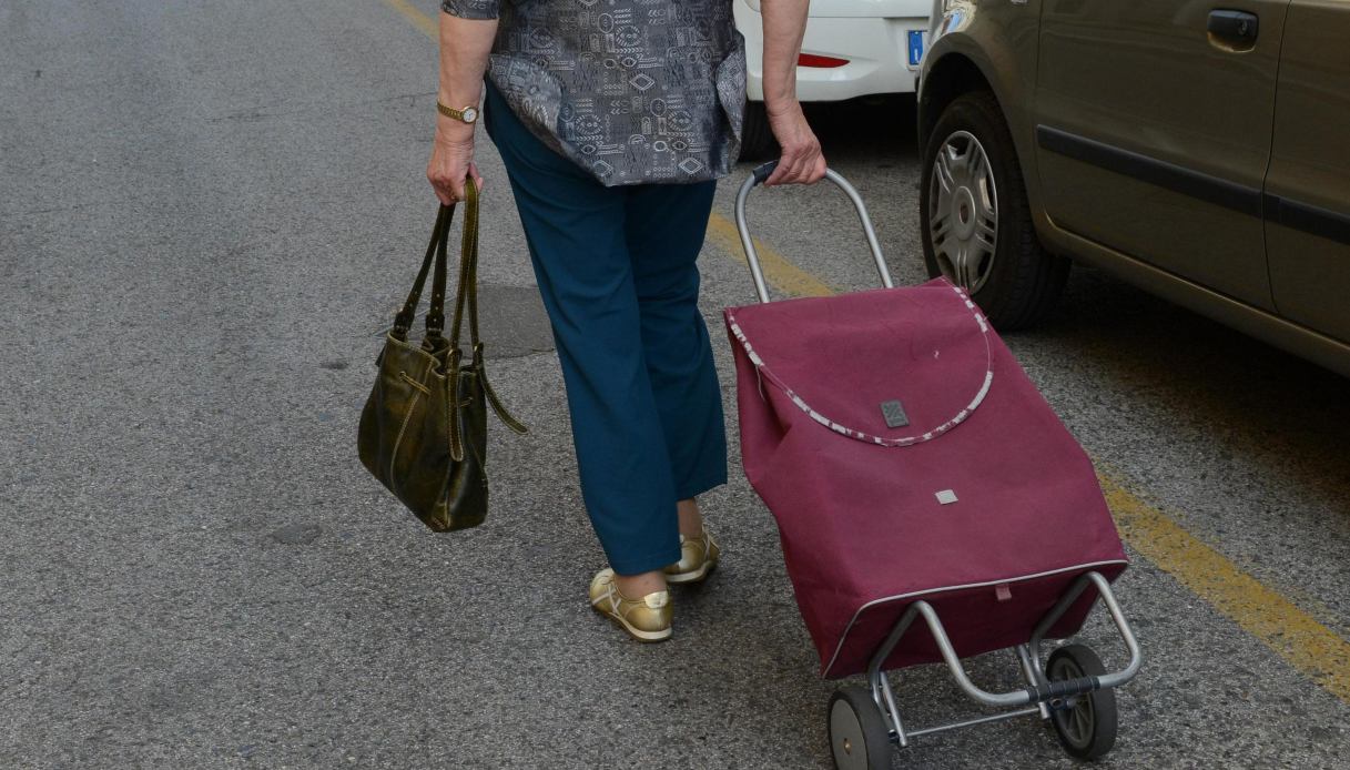 https://wips.plug.it/cips/notizie.virgilio.it/cms/2026/08/caro-alimentari-spesa.jpg