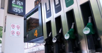 caro carburanti taglio accise