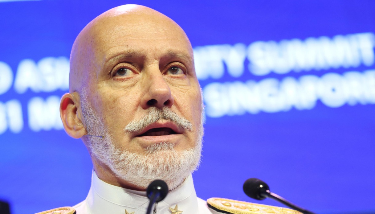 https://wips.plug.it/cips/notizie.virgilio.it/cms/2026/08/cavo-dragone-nato-italia-spesa-militare.jpg
