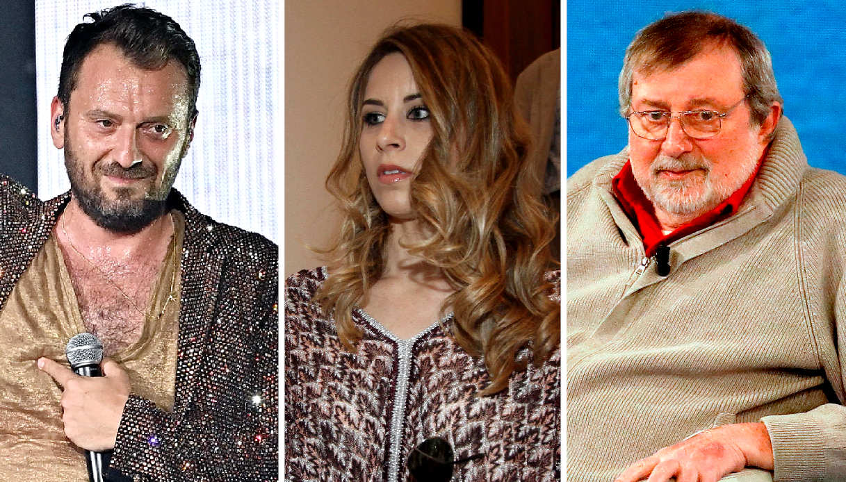 https://wips.plug.it/cips/notizie.virgilio.it/cms/2026/08/cesare-cremonini-figlia-teresa-guccini.jpg