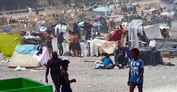 ceuta-migranti-ondata-marocco-ferragosto