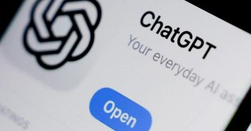 chatgpt-rapina-banca