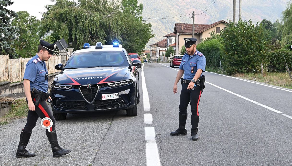 https://wips.plug.it/cips/notizie.virgilio.it/cms/2026/08/ciclisti-investiti-perdono.jpg