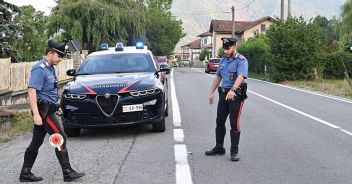 ciclisti-investiti-perdono