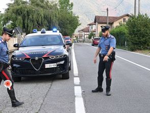 L’aggressore chiede perdono ai ciclisti investiti. La lettera del 73enne: “Gesto inspiegabile, sono stravolto”