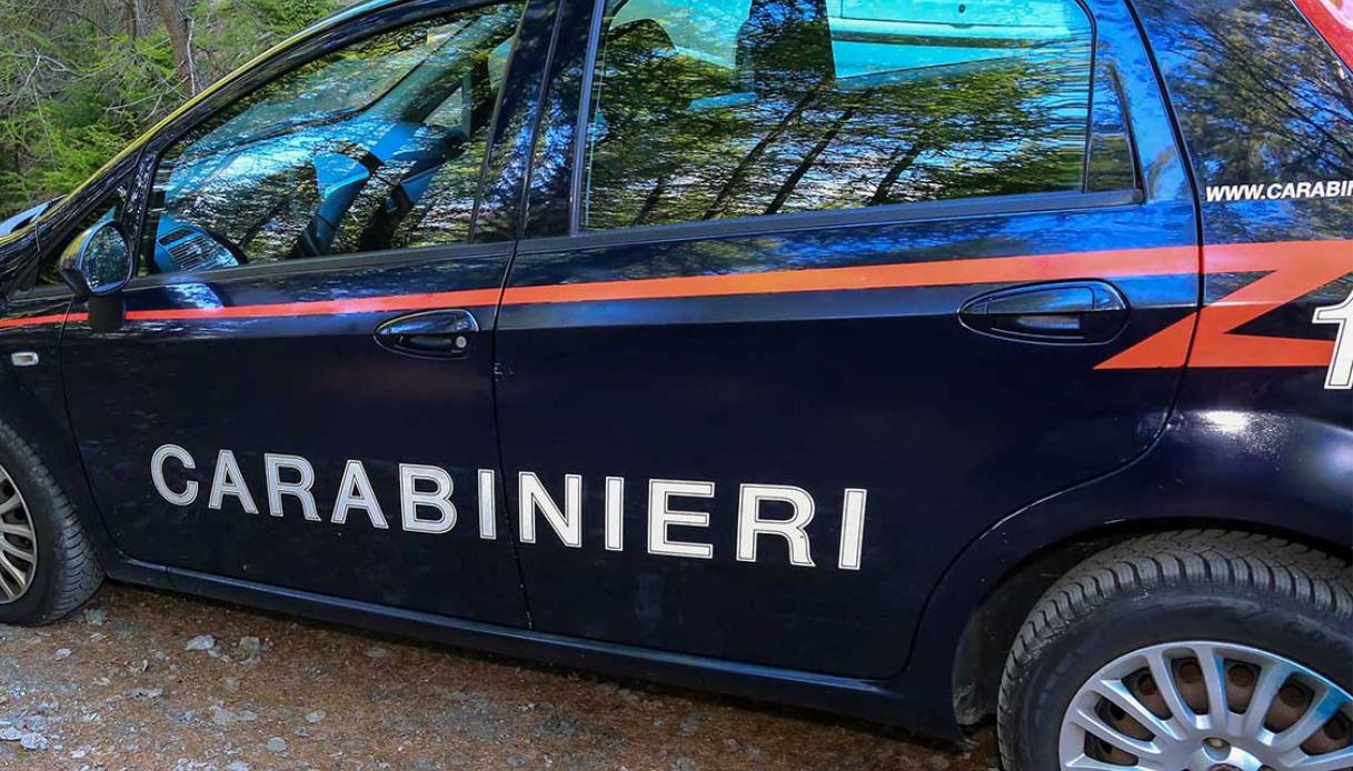 vincenzo mannarino morto in un incidente a cisano bergamasco dopo una caduta in moto a ferragosto da Virgilio.it vincenzo mannarino morto in un incidente a cisano bergamasco dopo una caduta in moto a ferragosto