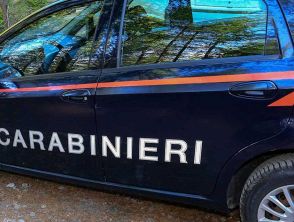 Vincenzo Mannarino morto in un incidente a Cisano Bergamasco, dopo una caduta in moto a Ferragosto