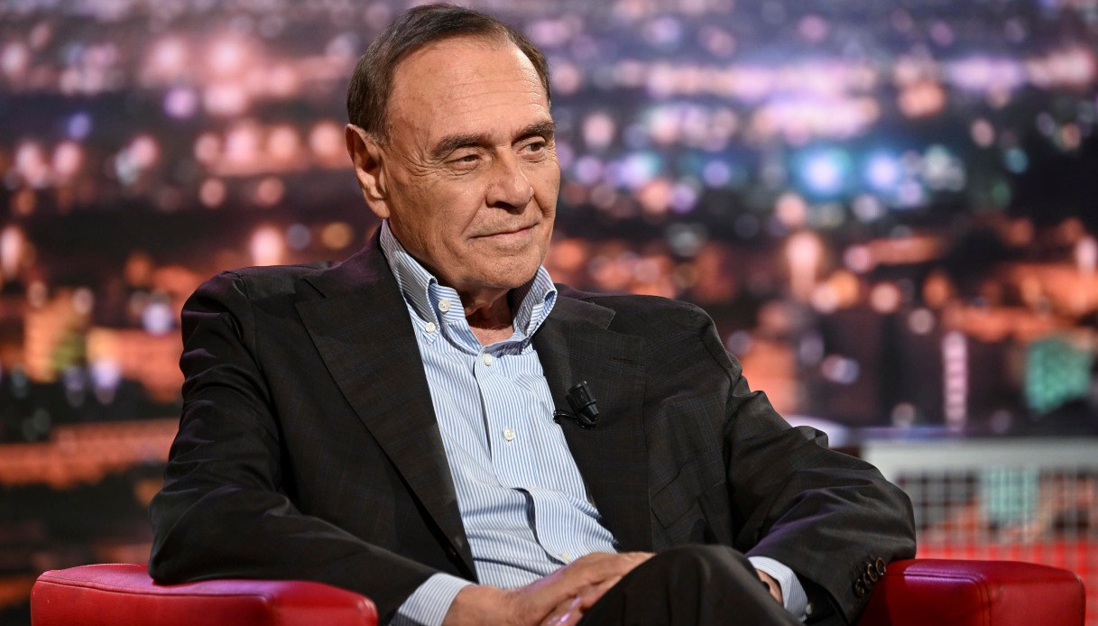 clemente mastella dal tumore alla provocazione sulla morte politico non va in paradiso sar242 in purgatorio da Virgilio.it clemente mastella dal tumore alla provocazione sulla morte politico non va in paradiso sar242 in purgatorio