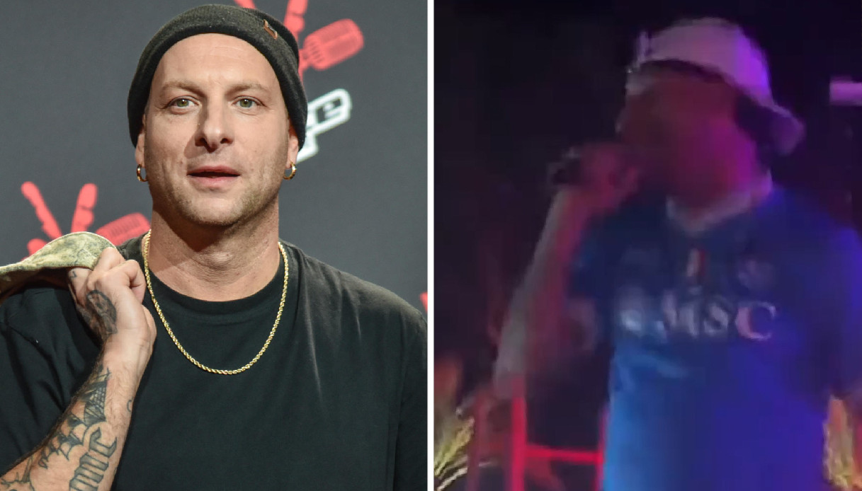 https://wips.plug.it/cips/notizie.virgilio.it/cms/2026/08/clementino-caduta-palco-concerto-ischia.jpg
