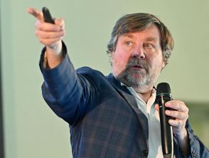 Ondata di caldo record, perché Luca Mercalli consiglia di 