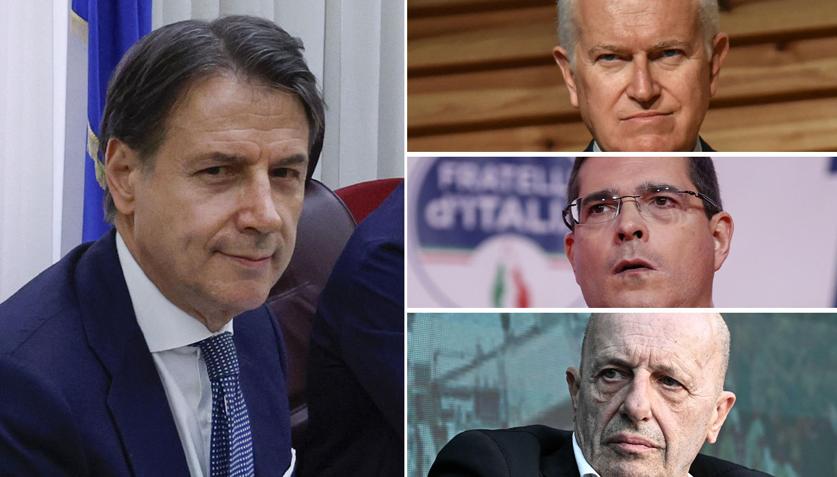 https://wips.plug.it/cips/notizie.virgilio.it/cms/2026/08/conte-belpietro-capezzone-sallusti.jpg