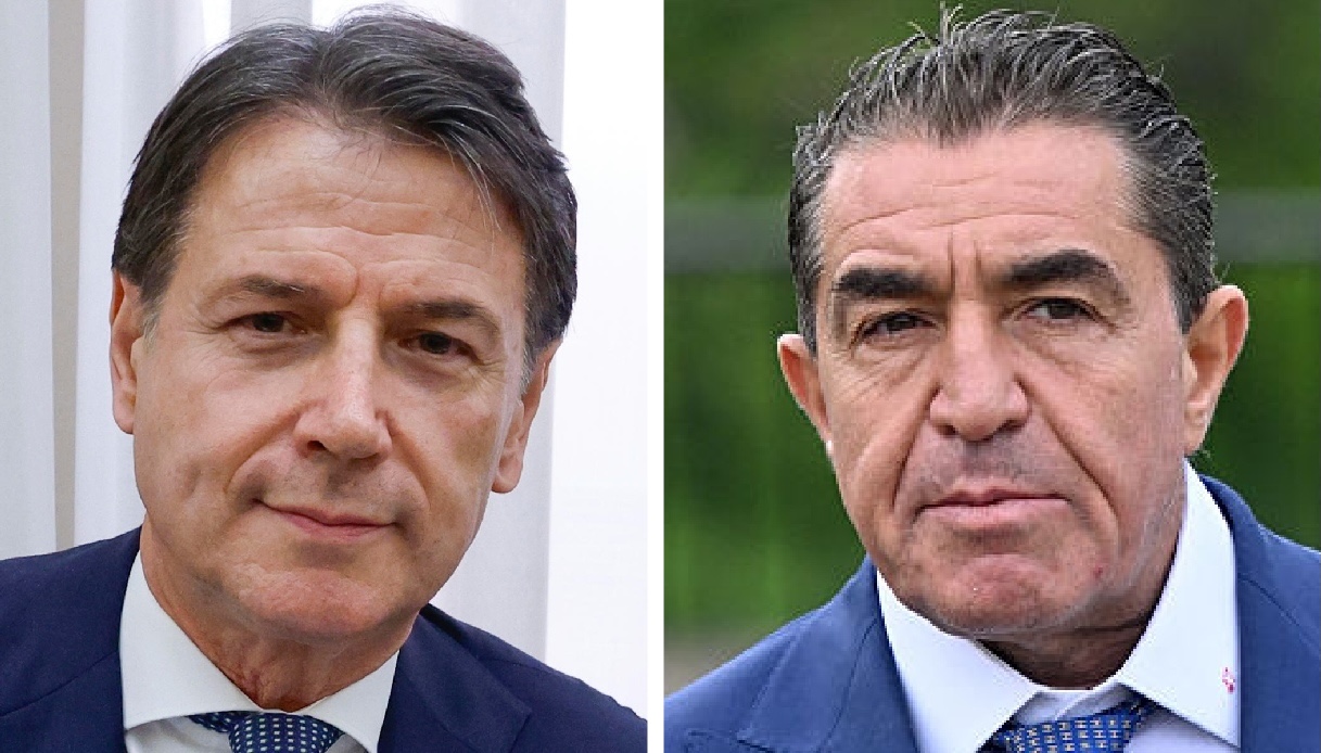 https://wips.plug.it/cips/notizie.virgilio.it/cms/2026/08/conte-cesre-paladino-paolo-zampolli-grand-hotel-plaza.jpg