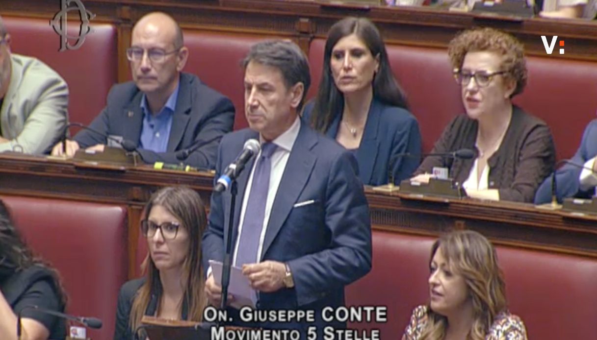 https://wips.plug.it/cips/notizie.virgilio.it/cms/2026/08/cover_conte.jpg