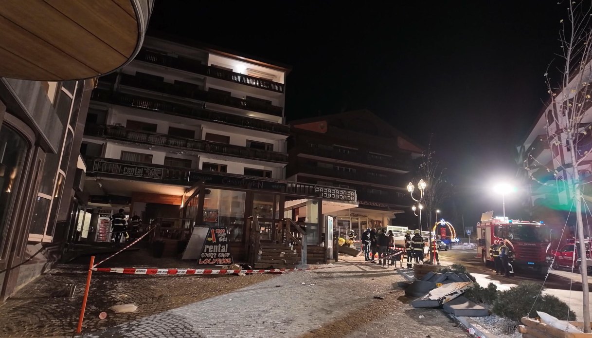 https://wips.plug.it/cips/notizie.virgilio.it/cms/2026/08/crans-montana-italia-parte-civile.jpg