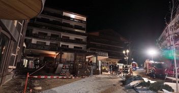 crans-montana-italia-parte-civile