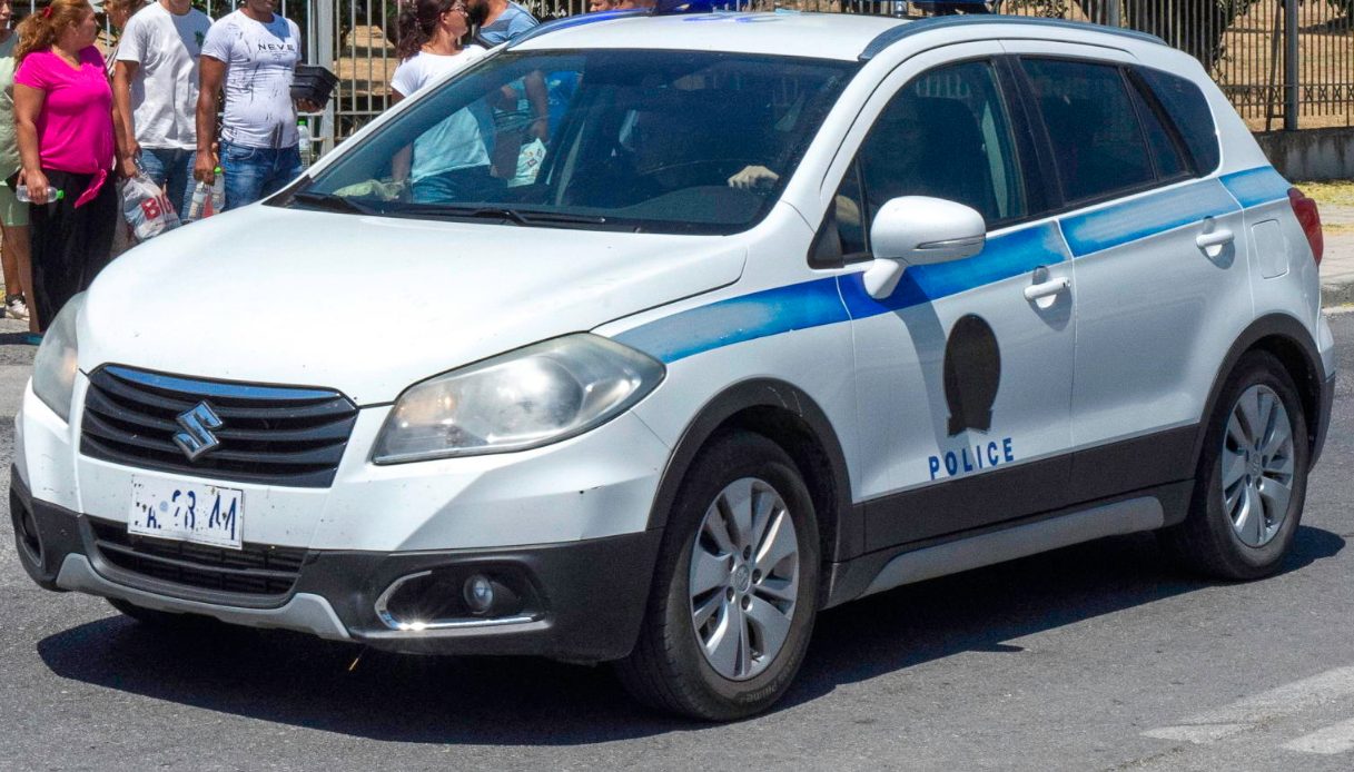https://wips.plug.it/cips/notizie.virgilio.it/cms/2026/08/creta-simone-brun-morto.jpg