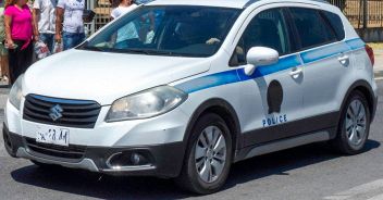 creta-simone-brun-morto
