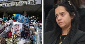 cuore bruciato accordo monaldi domenico risarcimento