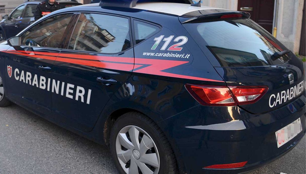https://wips.plug.it/cips/notizie.virgilio.it/cms/2026/08/cutro-omicidio.jpg