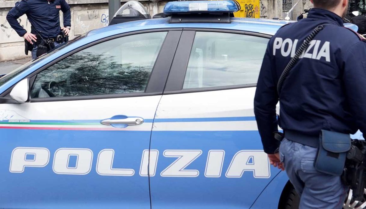Dafne Rebaudo precipitata dal terrazzo a Roma, fermato il compagno per femminicidio: svolta nelle indagini