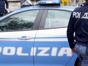 Dafne Rebaudo precipitata dal terrazzo a Roma, fermato il compagno per femminicidio: svolta nelle indagini