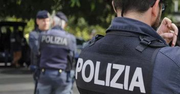daniela-florea-compagno-arrestato