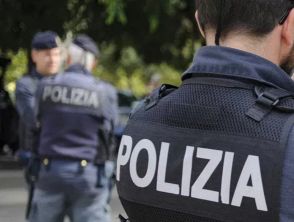 Femminicidio Daniela Florea a Torino, arrestato l'ex Daniel Trandafir: colpi alla testa, morta per asfissia