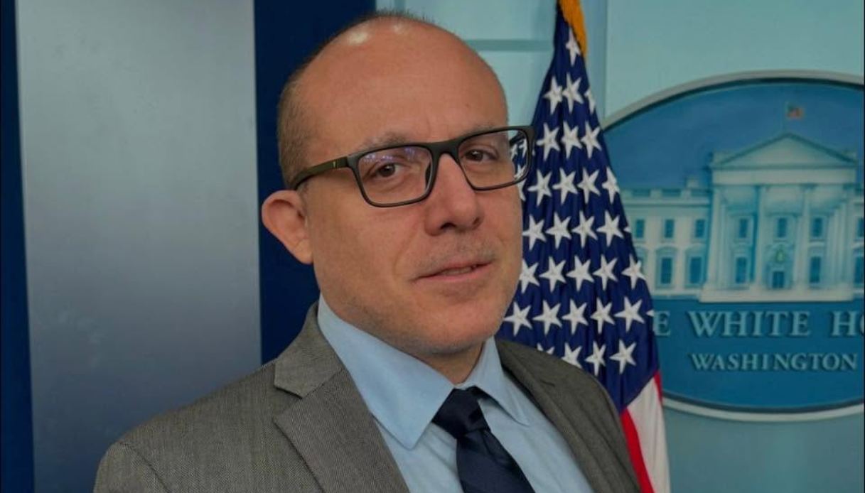 https://wips.plug.it/cips/notizie.virgilio.it/cms/2026/08/daniele-compatangelo.jpg