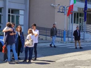 Davide Ferrerio in coma irreversibile, appello della famiglia a 4 anni dal pestaggio: 