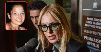 delitto garlasco roberta bruzzone