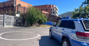 detenuto-morto-prato