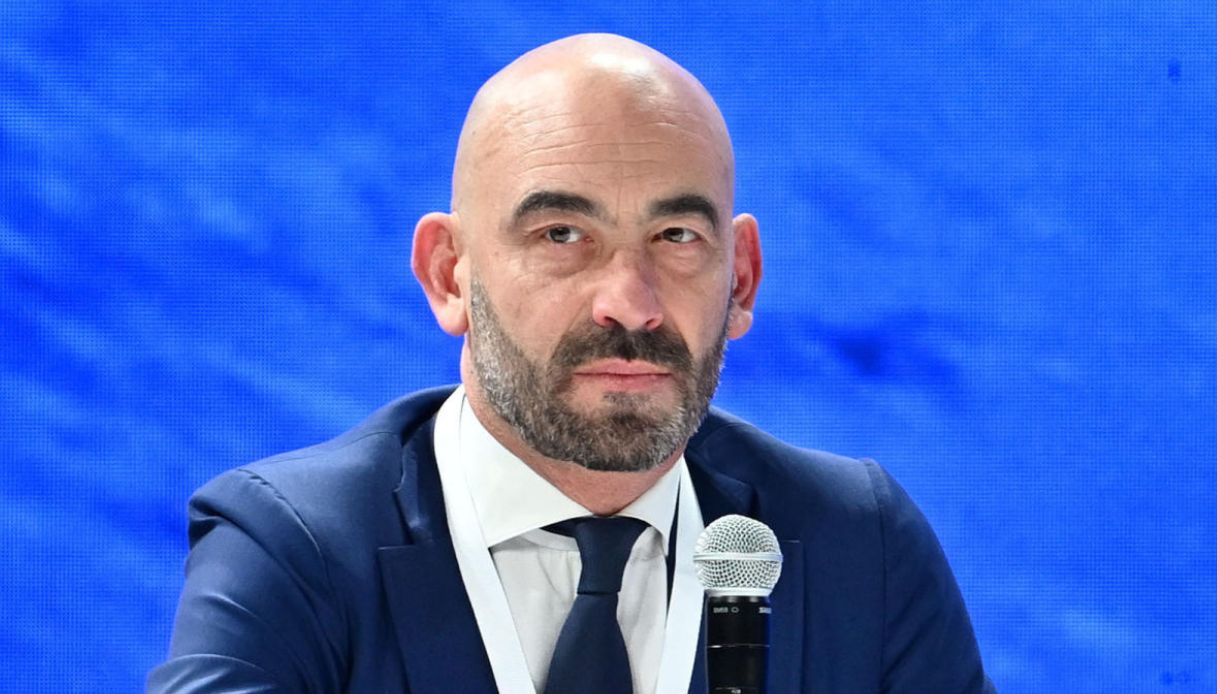 https://wips.plug.it/cips/notizie.virgilio.it/cms/2026/08/difterite-palermo-bassetti.jpg