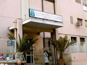 Bimba morta a Palermo, l’ISS conferma che la difterite ha ucciso la piccola: era figlia di genitori no vax