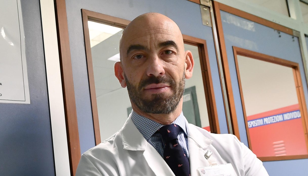 https://wips.plug.it/cips/notizie.virgilio.it/cms/2026/08/difterite-palermo-matteo-bassetti-vaccini.jpg