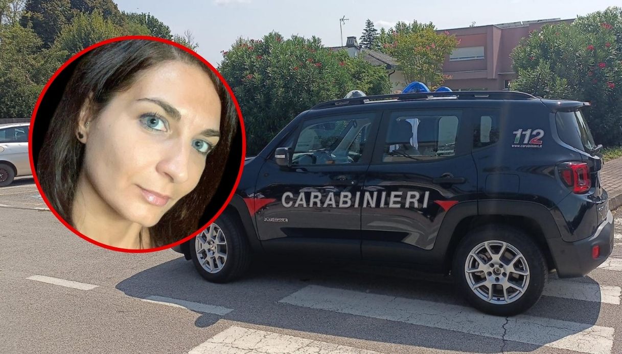 https://wips.plug.it/cips/notizie.virgilio.it/cms/2026/08/dino-keber-tania-terrin.jpg
