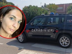Tania Terrin e il messaggio all'ex di Dino Keber dopo la violenza subita: 