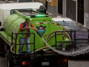 Disinfestazione per possibile infezione da virus Zika a Brescia, come riconoscerlo tra sintomi e rischi
