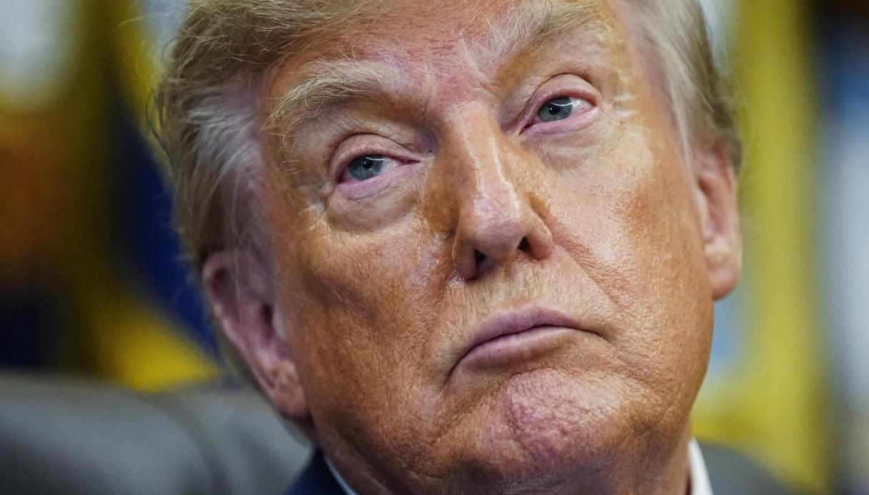 https://wips.plug.it/cips/notizie.virgilio.it/cms/2026/08/donald-trump-candidatura-terzo-mandato.jpg