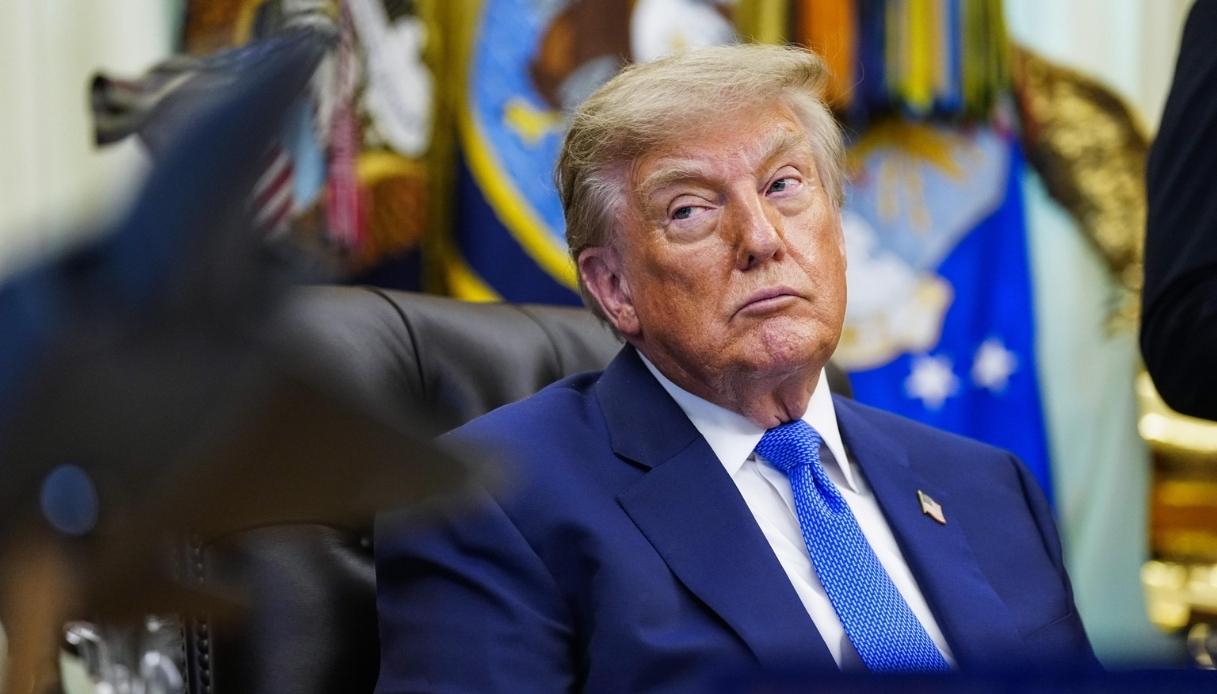 https://wips.plug.it/cips/notizie.virgilio.it/cms/2026/08/donald-trump-vaccini.jpg