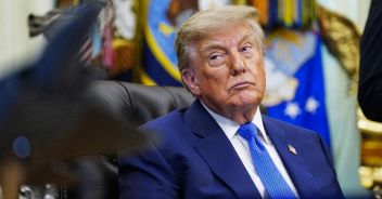 donald-trump-vaccini