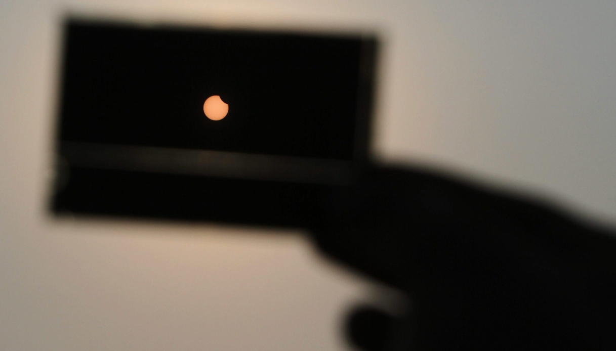 https://wips.plug.it/cips/notizie.virgilio.it/cms/2026/08/dove-vedere-eclissi-solare-12-agosto-2026.jpg