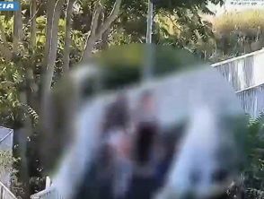 Spaccio di cocaina tra Roma e Viterbo, vedette e un ponte usato come base: 21 arresti (video)