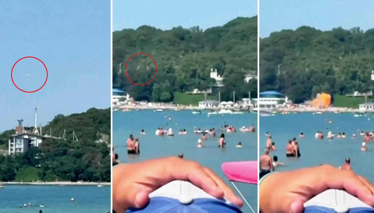 https://wips.plug.it/cips/notizie.virgilio.it/cms/2026/08/drone-ucraina-spiaggia-russa.jpg