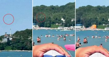 drone-ucraina-spiaggia-russa
